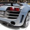 Automobiles